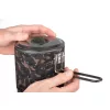 Fox Cookware Infrared Power Boil Pannen 1,25L