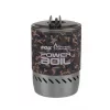 Fox Cookware Infrared Power Boil Pannen 1,65L