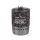 Fox Cookware Infrared Power Boil Pannen 1,65L