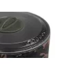 Fox Cookware Infrared Power Boil Pannen 1,65L