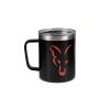 Fox Stainless Thermal Mug 380ml Thermische Mok