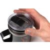 Fox Stainless Thermal Mug 380ml Thermische Mok