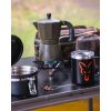 Fox Stainless Thermal Mug 380ml Thermische Mok