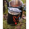 Fox Stainless Thermal Mug 380ml Thermische Mok