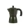 Fox Cookware Matt Khaki 300ml Espressomachine