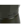 Fox Cookware Matt Khaki 300ml Espressomachine
