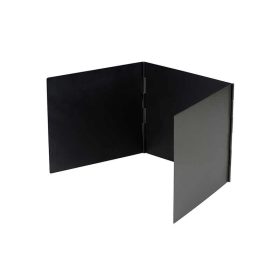 Fox Cookware Windshield Windscherm