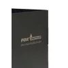 Fox Cookware Windshield Windscherm