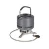 Fox Cookware Infrared Power Boil Kettle 1l Kookpan