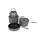 Fox Cookware 4-delige Kookset