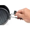 Fox Cookware 4-delige Kookset