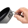Fox Cookware 4-delige Kookset