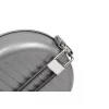 Fox Cookware 4-delige Kookset