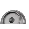 Fox Cookware 4-delige Kookset