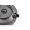 Fox Cookware 4-delige Kookset