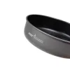 Fox Cookware 4-delige Kookset