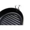 Fox Cookware 4-delige Kookset