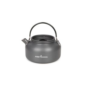 Fox Cookware Waterkoker 0,9l