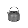 Fox Cookware Heat Transfer Waterkoker 0,9l