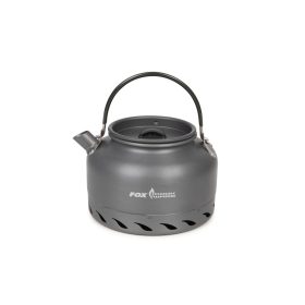 Fox Cookware Heat Transfer Waterkoker 0,9l