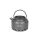 Fox Cookware Heat Transfer Waterkoker 0,9l