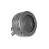 Fox Cookware Heat Transfer Waterkoker 0,9l