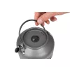 Fox Cookware Heat Transfer Waterkoker 0,9l