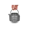 Fox Cookware Heat Transfer Waterkoker 0,9l