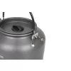 Fox Cookware Heat Transfer Waterkoker 0,9l
