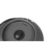Fox Cookware Heat Transfer Waterkoker 0,9l