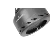 Fox Cookware Heat Transfer Waterkoker 0,9l