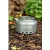 Fox Cookware Heat Transfer Waterkoker 0,9l