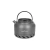 Fox Cookware Heat Transfer Waterkoker 1,5l