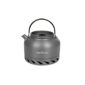 Fox Cookware Heat Transfer Waterkoker 1,5l