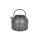 Fox Cookware Heat Transfer Waterkoker 1,5l