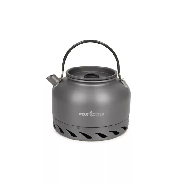 Fox Cookware Heat Transfer Waterkoker 1,5l