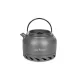Fox Cookware Heat Transfer Waterkoker 1,5l