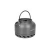 Fox Cookware Heat Transfer Waterkoker 1,5l