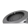 Fox Cookware Heat Transfer Waterkoker 1,5l