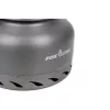 Fox Cookware Heat Transfer Waterkoker 1,5l