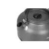 Fox Cookware Heat Transfer Waterkoker 1,5l