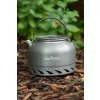 Fox Cookware Heat Transfer Waterkoker 1,5l