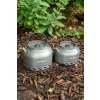 Fox Cookware Heat Transfer Waterkoker 1,5l