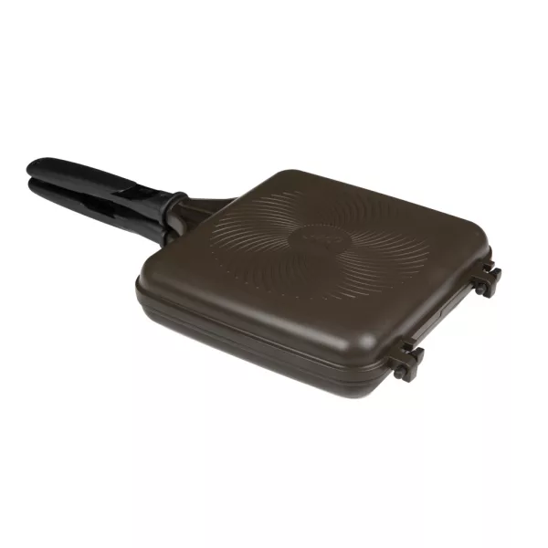 Fox Cookware Multi-Pan Koekenpan 22,5 mm Diep