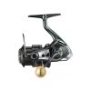 Shimano Cardiff XR C2000S HG Molen met voorslip (CDFXRC2000SHG)
