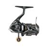 Shimano Cardiff XR C2000S HG Molen met voorslip (CDFXRC2000SHG)