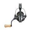 Shimano Cardiff XR C2000S HG Molen met voorslip (CDFXRC2000SHG)
