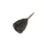 Fox EDGES™ Flat Pear inline lood inline 2oz / 56g Inline lood