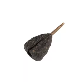   Fox EDGES™ Flat Pear inline lood inline 3.5oz / 100g Inline lood