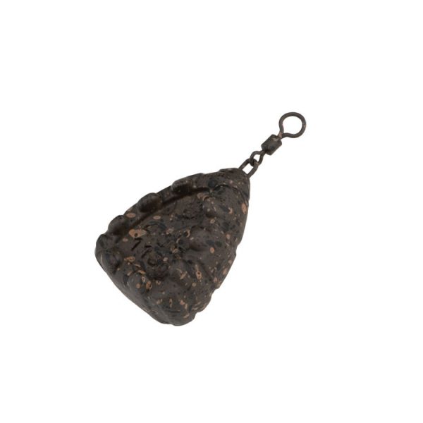 Fox EDGES™ Kling On Lead 4.5oz / 127g Lood